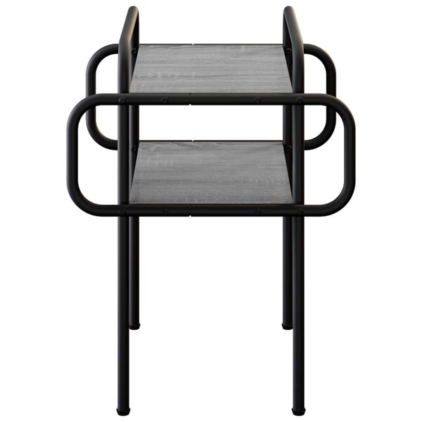 Showing Product Image 3 of 7