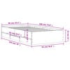 Product Thumbnail Image 11 of 11