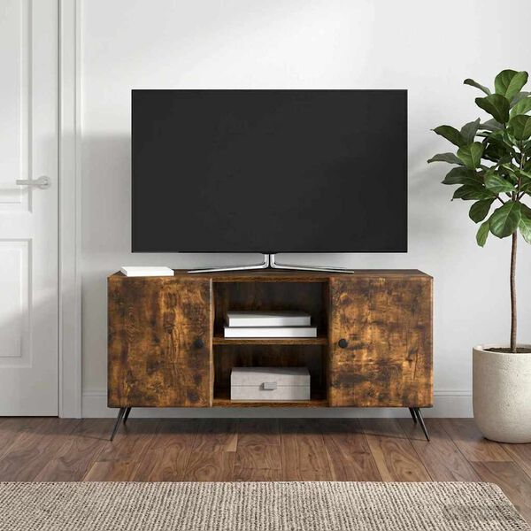 Showing Product Image 4 of 13