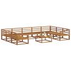 Product Thumbnail Image 3 of 12