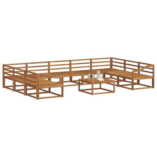 Showing Product Image 3 of 12