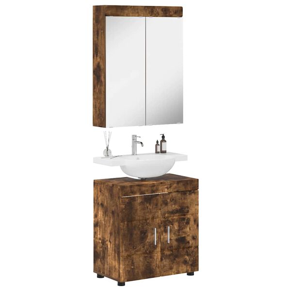 Showing Product Image 3 of 13