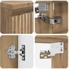 Product Thumbnail Image 6 of 14