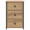 Product Thumbnail Image 7 of 12