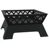 Product Thumbnail Image 5 of 8