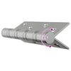 Product Thumbnail Image 9 of 10
