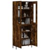 Product Thumbnail Image 3 of 14