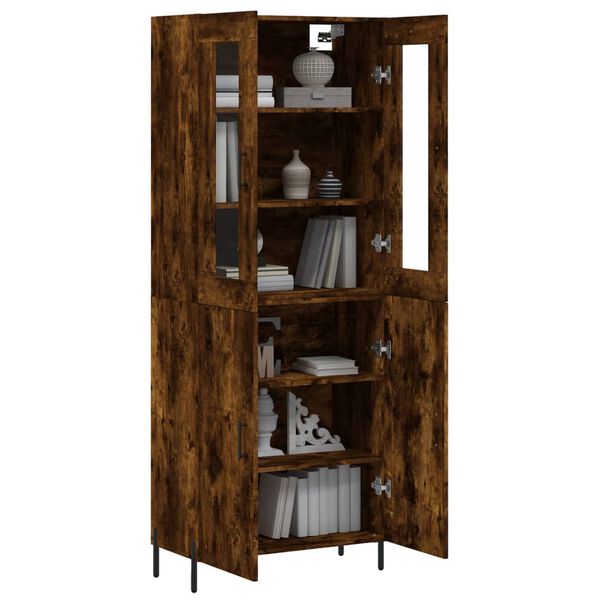 Showing Product Image 3 of 14