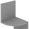 Product Thumbnail Image 6 of 7