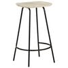 Product Thumbnail Image 13 of 14