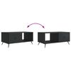 Product Thumbnail Image 9 of 10