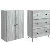 Product Thumbnail Image 4 of 10