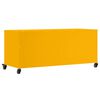 Product Thumbnail Image 8 of 13