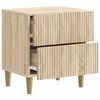 Product Thumbnail Image 3 of 7