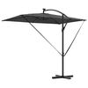 Product Thumbnail Image 8 of 16