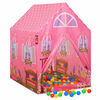 Product Thumbnail Image 2 of 12