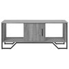 Product Thumbnail Image 5 of 13