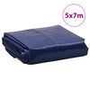 Product Thumbnail Image 8 of 9