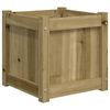 Product Thumbnail Image 8 of 12
