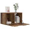Product Thumbnail Image 2 of 6
