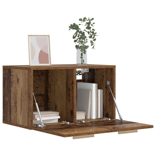 Showing Product Image 2 of 6
