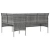 Product Thumbnail Image 5 of 7