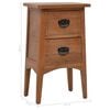 Product Thumbnail Image 11 of 12