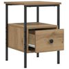 Product Thumbnail Image 4 of 11