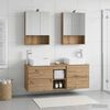 Product Thumbnail Image 4 of 14