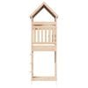 Product Thumbnail Image 3 of 7