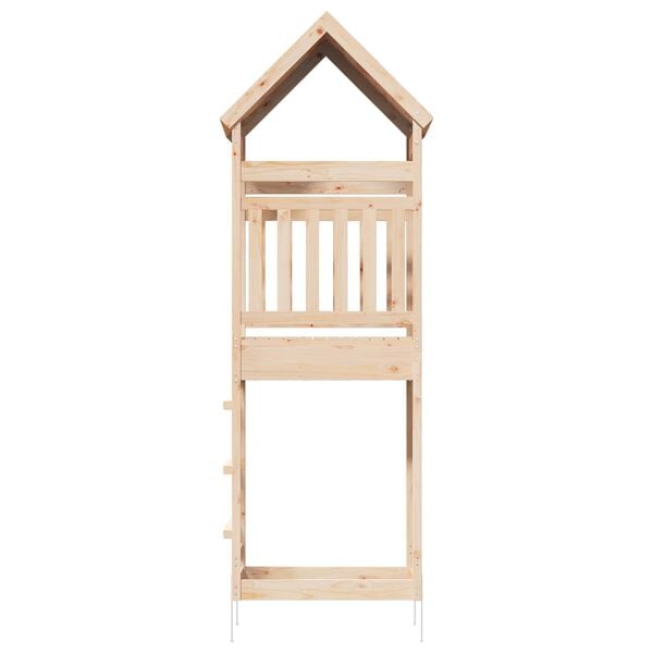 Showing Product Image 3 of 7