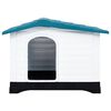 Product Thumbnail Image 2 of 8