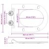 Product Thumbnail Image 12 of 12