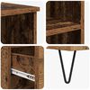 Product Thumbnail Image 9 of 12