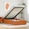 Product Thumbnail Image 2 of 12