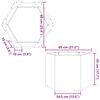 Product Thumbnail Image 10 of 10