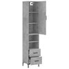 Product Thumbnail Image 4 of 15