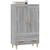 Product Thumbnail Image 8 of 11
