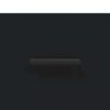 Product Thumbnail Image 10 of 15
