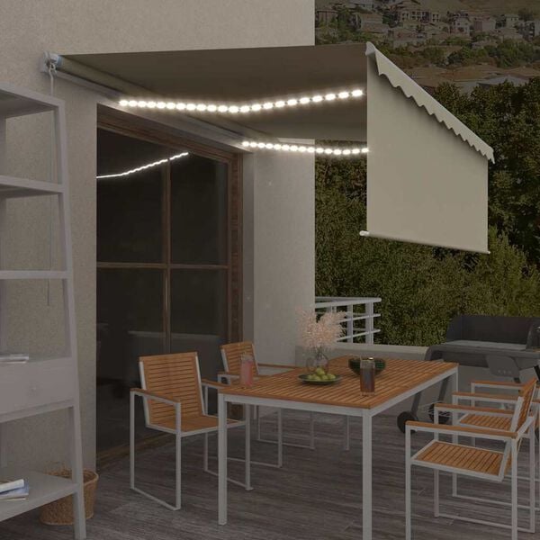 Showing Product Image 1 of 7