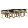 Product Thumbnail Image 3 of 14