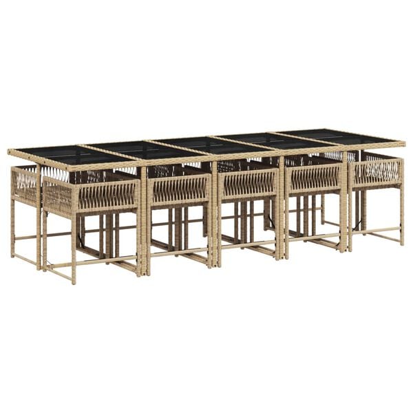 Showing Product Image 3 of 14