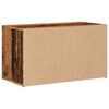 Product Thumbnail Image 6 of 10