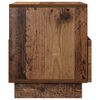 Product Thumbnail Image 5 of 9