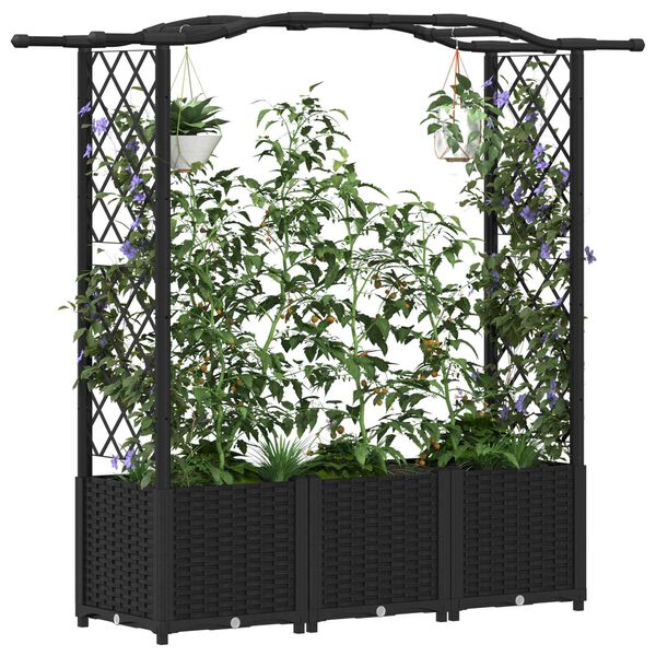 Showing Product Image 3 of 8