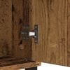 Product Thumbnail Image 10 of 15