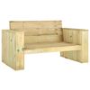 Product Thumbnail Image 6 of 15