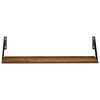 Product Thumbnail Image 3 of 7