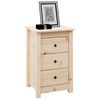 Product Thumbnail Image 6 of 10