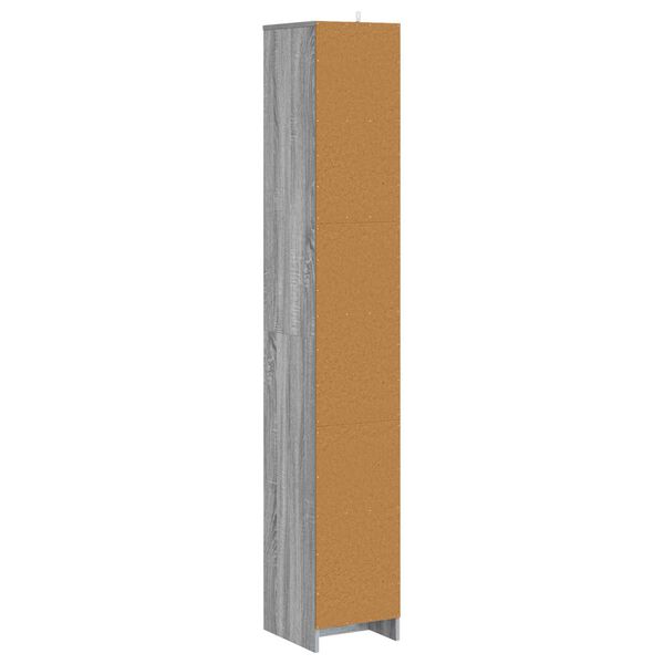 Showing Product Image 4 of 7